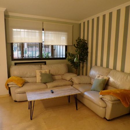 Casa Mundovalencia Vila Exterior foto