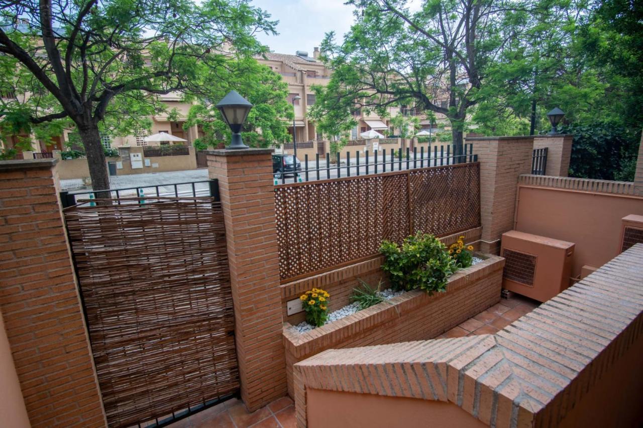 Casa Mundovalencia Vila Exterior foto