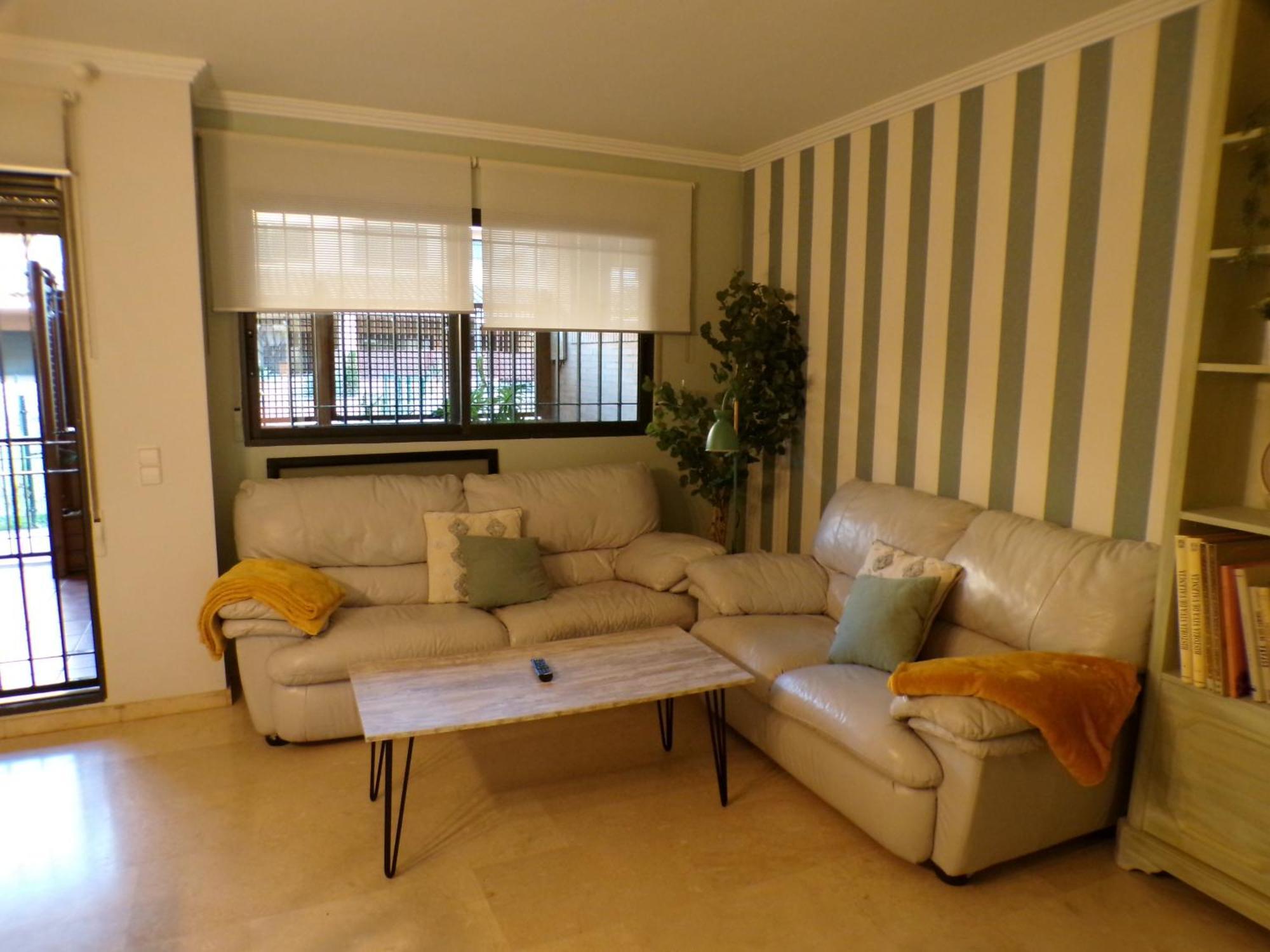Casa Mundovalencia Vila Exterior foto